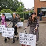 Bredevoort, Volksfeest, Optocht, 11 juni 2016 114.jpg